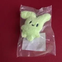 Item thumbnail for item 1423c230-aa76-4297-a306-ce58d0d0e47b