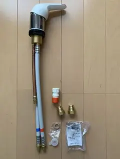 KT88 真空管 ペアセット中国 中古品 TU−874付属管 - メルカリ