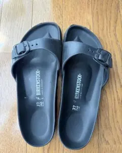 BIRKENSTOCK® サンダルのサムネイル
