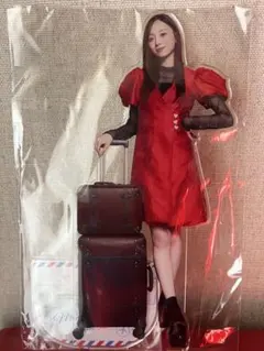 2026年最新】乃木めくりの人気アイテム - メルカリ