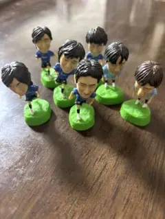 Item thumbnail for item 8f9e81f1-2262-4567-89a0-41dcb5175c04