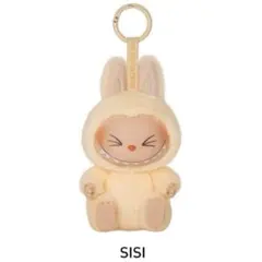 2025年最新】POP mart the monsters have a seatの人気アイテム