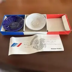 2026年最新】エールフランス ファーストクラスの人気アイテム - メルカリ