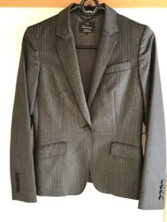 2025年最新】23区 レディース テーラードジャケットの人気