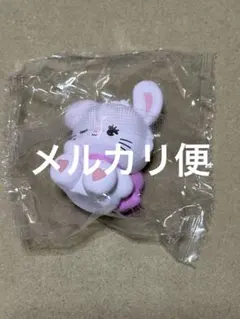 mikko 肩ズンFig キャミー　未開封