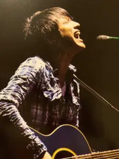 2026年最新】Mr.Children 桜井和寿着の人気アイテム - メルカリ