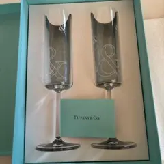 Item thumbnail for item fef1ec21-9d22-453c-aaa1-2f5edd5f229f