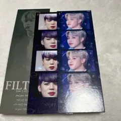 ☆どなちゃん☆様 リクエスト 2点 まとめ商品