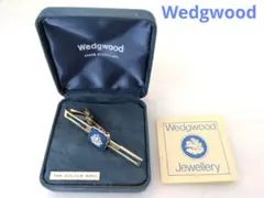 Wedgwood ネクタイピン The Golden Hindのサムネイル