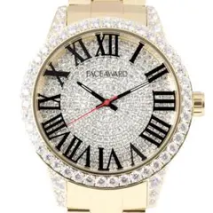 Item thumbnail for item 6494e623-e46f-4931-8480-5be996d65a25