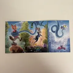 Item thumbnail for item 6584ec42-a188-4583-9873-3f3d5d2642a0