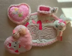 Item thumbnail for item 28a32cc3-3a80-4181-9b89-d452b5e100fc