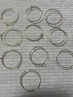 Item thumbnail for item deb4efbb-06c1-4c5e-b003-900eaf354232