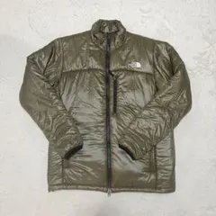 상태좋음 ☆노스페이스 THE NORTH FACE 트란고 라이트 재킷