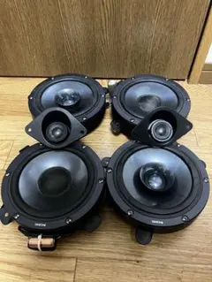 2025年最新】DIATONE スピーカー subaruの人気アイテム - メルカリ