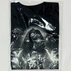Perfume ネビュラロマンスツアー 有明ホール VIP限定特典 非売品 Perfume ネビュラロマンスツアー 有明ホール VIP限定特典 非売品