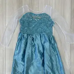 Item thumbnail for item 1884cd13-96f6-4fd0-ad6a-bc00eb885ef4