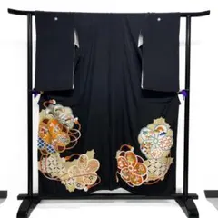 Item thumbnail for item 83829098-f8ef-4a25-8df8-9ced10ec053a