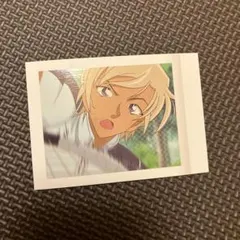 名探偵コナン　ぱしゃこれ　vol.7