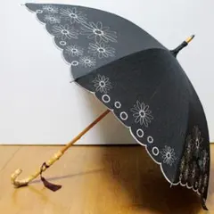 Item thumbnail for item 116d515d-76cd-4432-95a3-5df08c8ba471