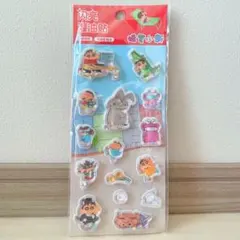 風鈴様 リクエスト 2点 まとめ商品