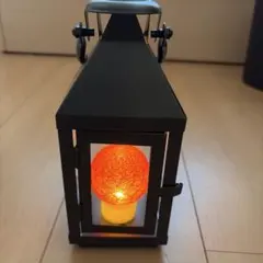 LEDランタン 電池式 おしゃれ 屋内 屋外 キャンプ アウトドア
