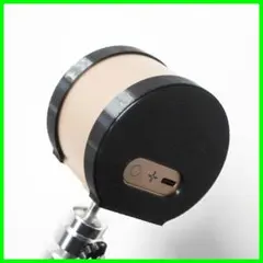 値下げ【自作】LaserPecker レーザー彫刻機用　カバー　前後2枚セット