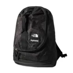 Supreme x The North Face リュック