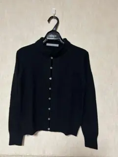 2025年最新】theory luxe カーディガンの人気アイテム - メルカリ