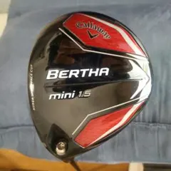 2025年最新】ミニドライバー レフティの人気アイテム - メルカリ