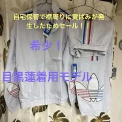 Item thumbnail for item 9753d772-1db8-4363-aa14-ab542d4417ab