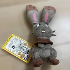 myポケモンコレクション ホルビー