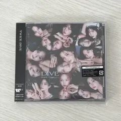 Item thumbnail for item 44aa3066-3a0a-49c7-a141-2375a8b36885