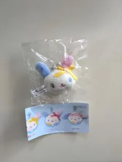 Item thumbnail for item f2f2b84b-74a5-4593-8506-0794744cc98c