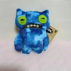 Item thumbnail for item 303d98d3-cba6-42f4-9e9d-b89bf1ebc3dc