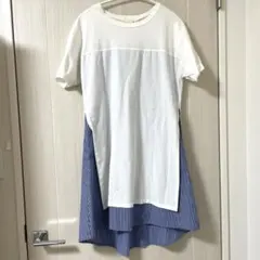 Item thumbnail for item c87f227e-b430-4a45-80ed-a100bc87c747