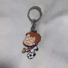 サンフレッチェ広島 キーホルダー