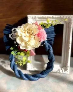 Item thumbnail for item a6d437c7-a641-4f8b-a30c-d6f89e4f264a