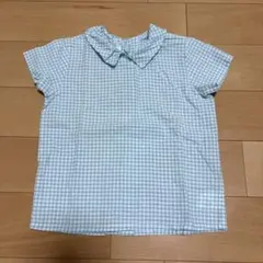 YYE様 リクエスト 2点 まとめ商品