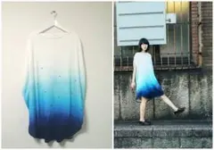 2025年最新】Hazama 夜空の人気アイテム - メルカリ