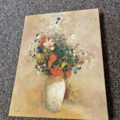 2026年最新】絵画の人気アイテム - メルカリ