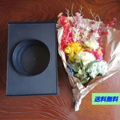 仏花台 葬儀 造花 フラワー アレンジメント 湯飲み茶碗 12個セットまとめ売り