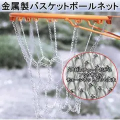 Item thumbnail for item 9869b110-f2e8-42ac-b6a8-6f6ac3dce076