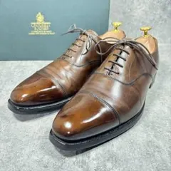 2025年最新】クロケット ジョーンズ ハラムの人気アイテム