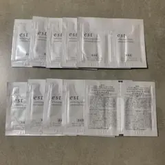 est 美白エッセンス Nd 20包のサムネイル
