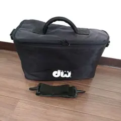 Item thumbnail for item 1e860cad-5510-449e-afb0-1eef10bdbe79