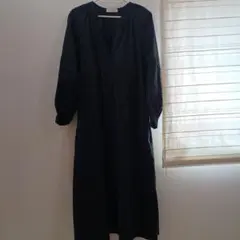 Item thumbnail for item 35b2cea4-c1da-4335-a9a8-c30245fb8ee8