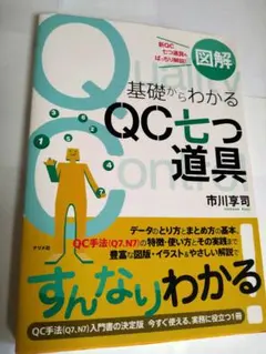 Item thumbnail for item 7e3783db-af85-4496-89aa-32f137c713c8