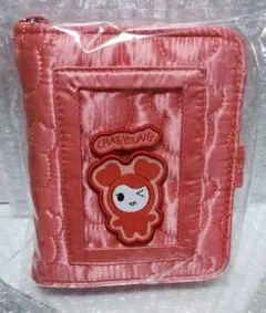 本日限定☆TWICE ONCE 9th Anniversary トレカケース☆ - メルカリ