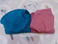 Item thumbnail for item 7b6c5419-53c4-4ca2-a5e1-0e26e31c7d92